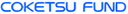 COKETSU FUND